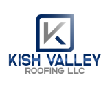 /public/logoimage/1584262690KISH VALLEY.png